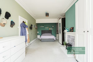 Photo 28- click for photo gallery